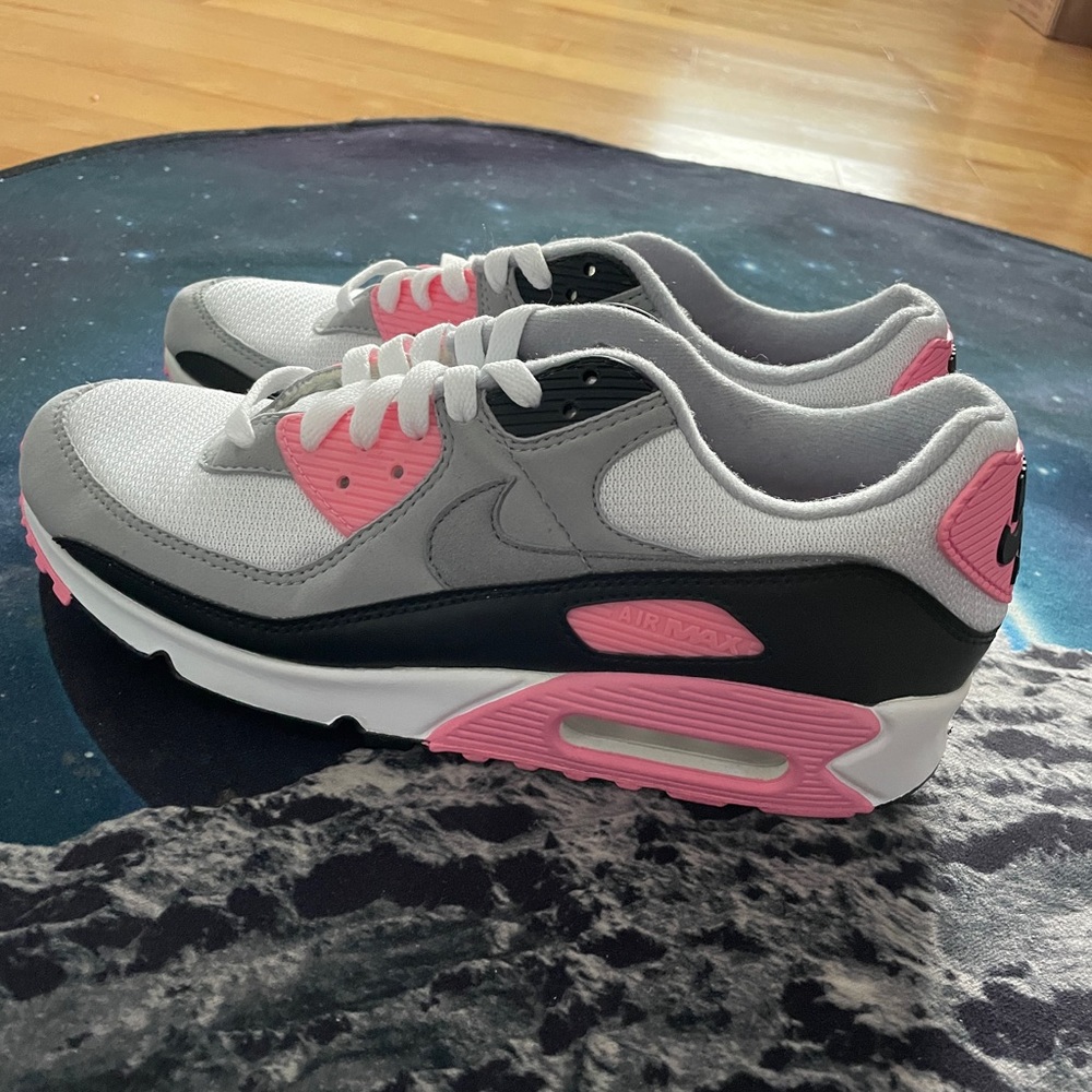 Air max 90